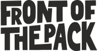 [TEST] FOTP US